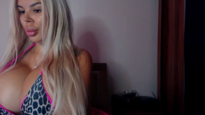 Belladollxx