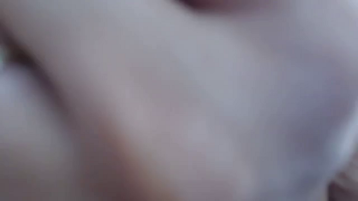 Bigboobs