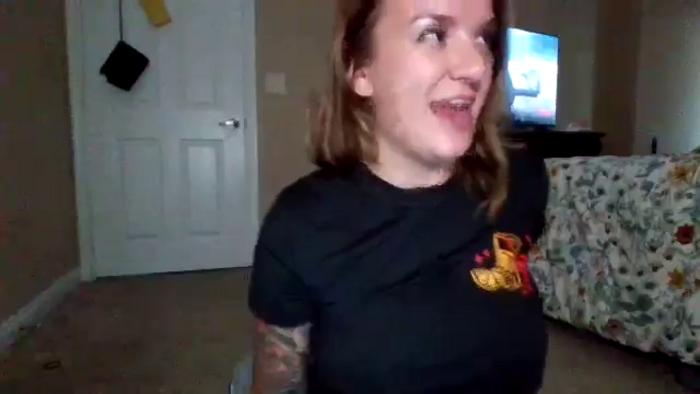 BrookeLoveXXX