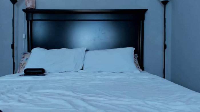 Carollyne_