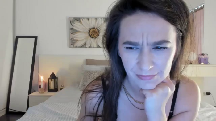 CassidyJoy