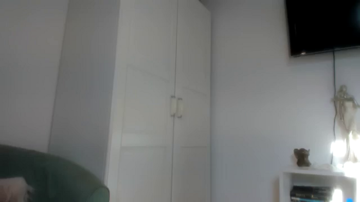 Cassiehottt