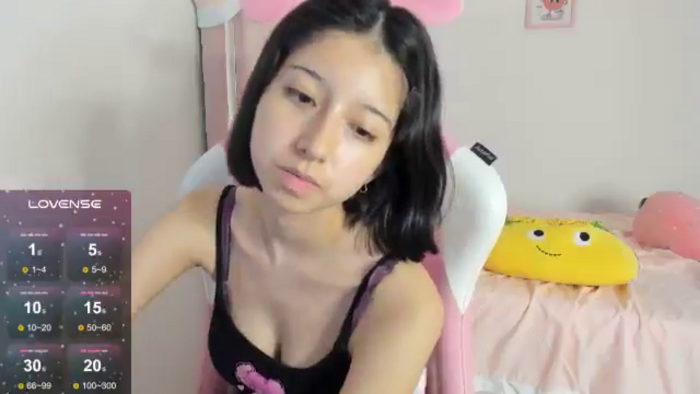 Cherrycute666