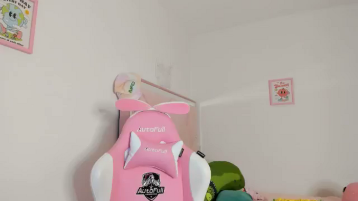Cherrycute666