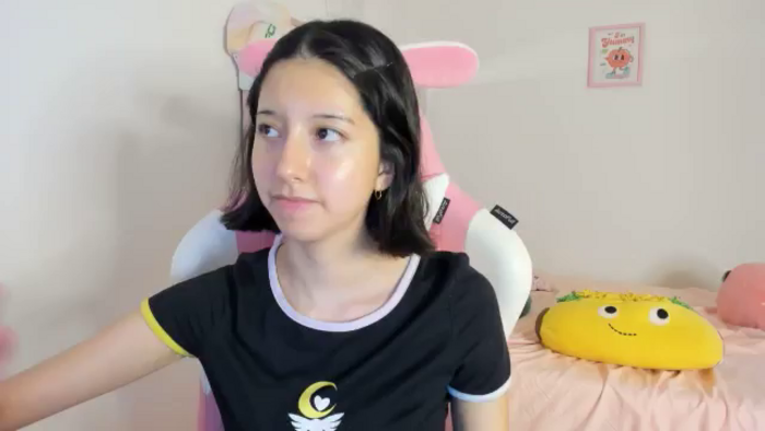 Cherrycute666