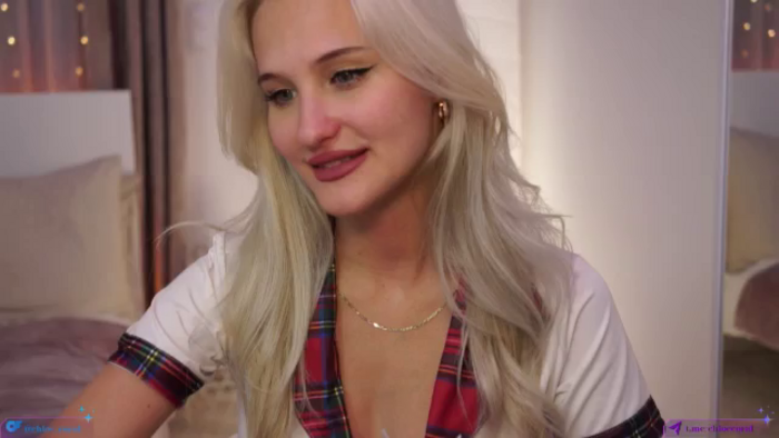 ChloeCoral