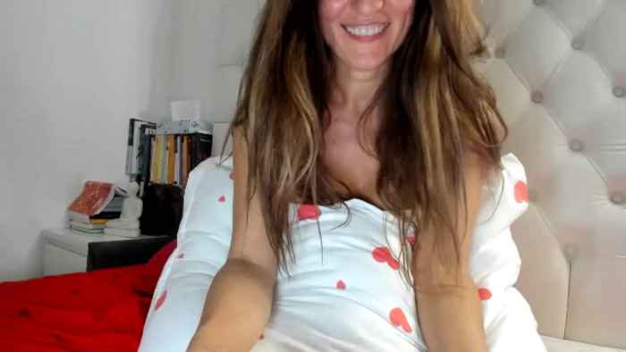 DANIELLE