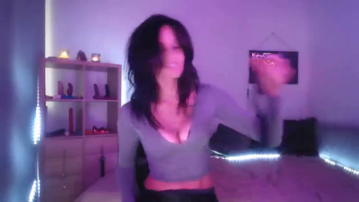 DakotaCox
