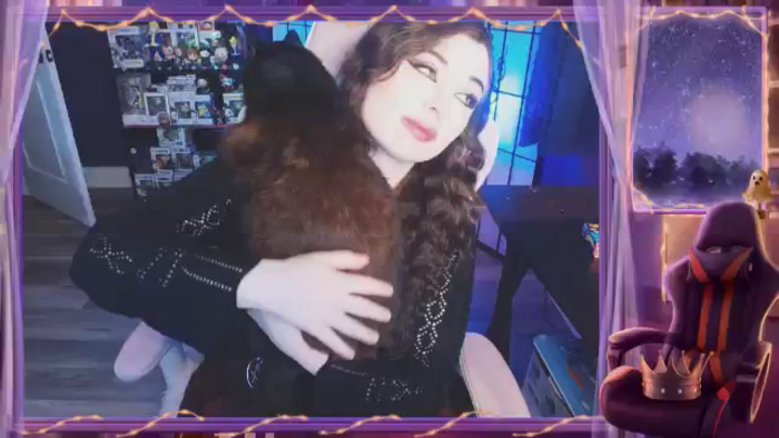 Elviraaa