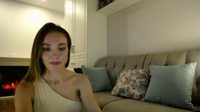 Elysewine