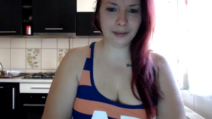EricaSmiles