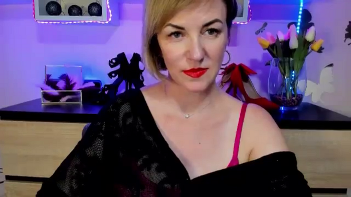 EroticFELIZIA