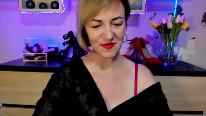 EroticFELIZIA