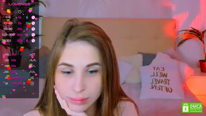 EvaRodi