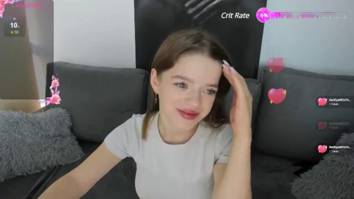 Eva_Ash