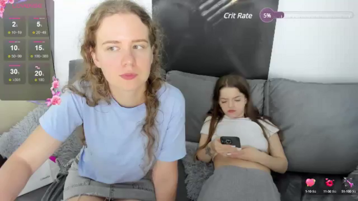 Eva_Ash