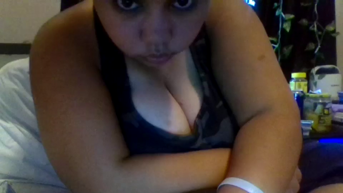 GamerGurl3000