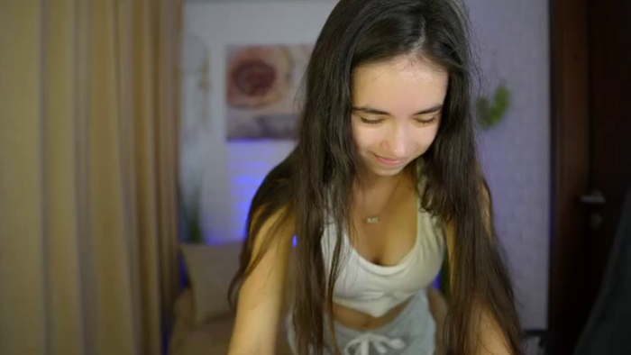 Gia_Paige18