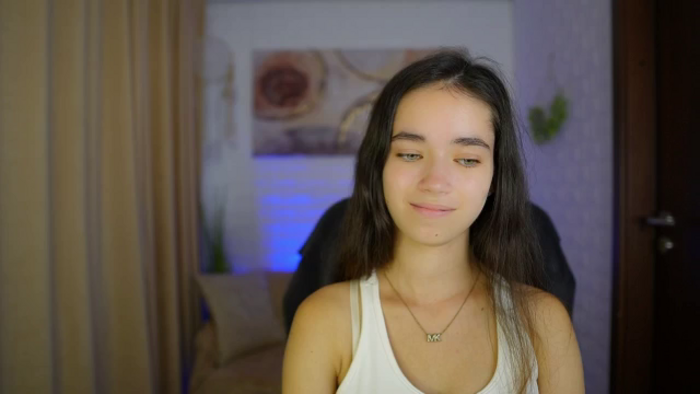 Gia_Paige18