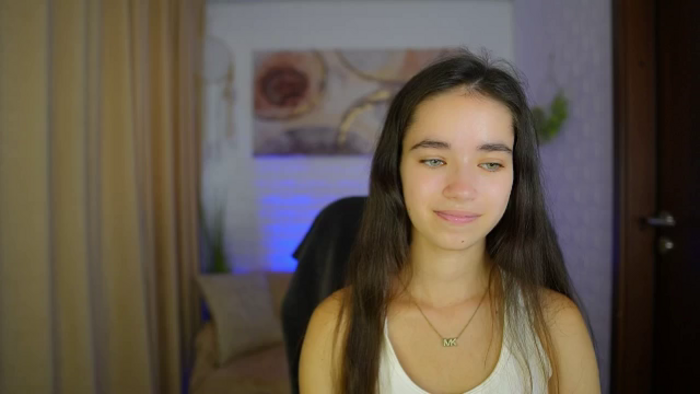Gia_Paige18