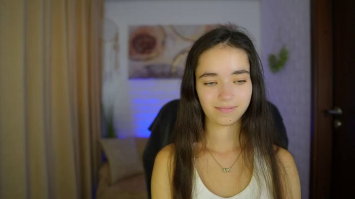 Gia_Paige18