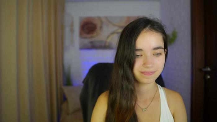Gia_Paige18