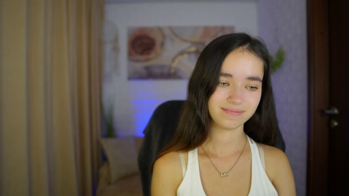Gia_Paige18