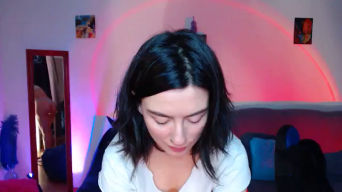 HeyAriel