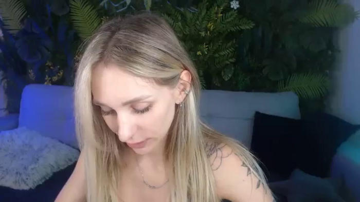 Horny_Blond