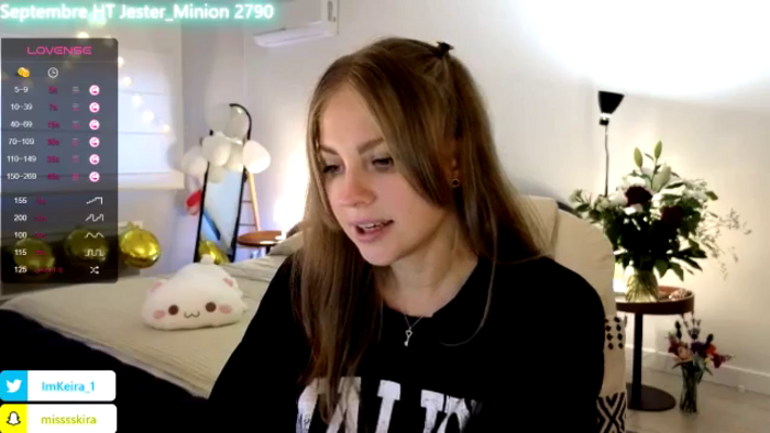 ImKeira