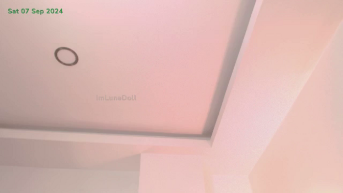 ImLunadoll