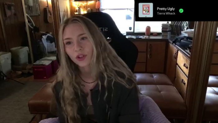 Incognitobabe