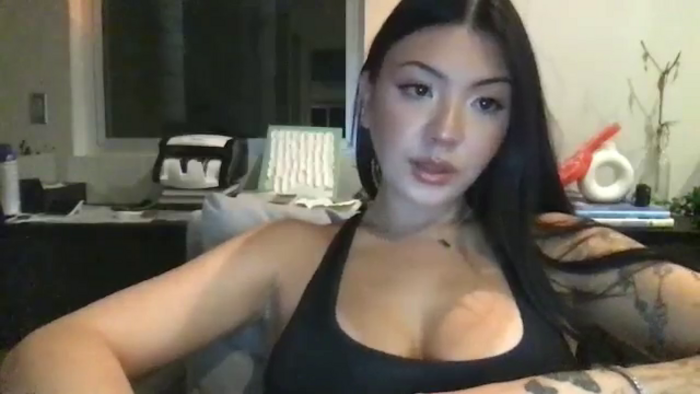 Japanesebambi