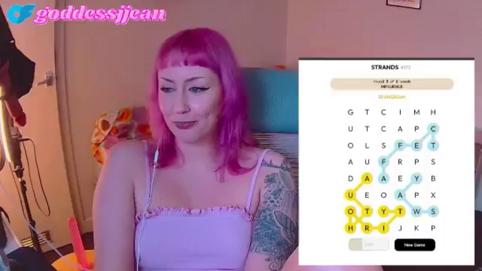 Jelly_Jean