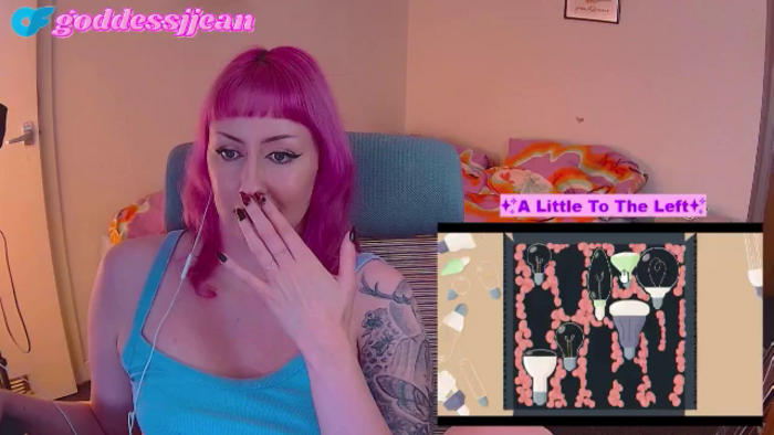 Jelly_Jean