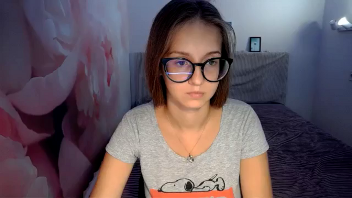 Kristina_Adel