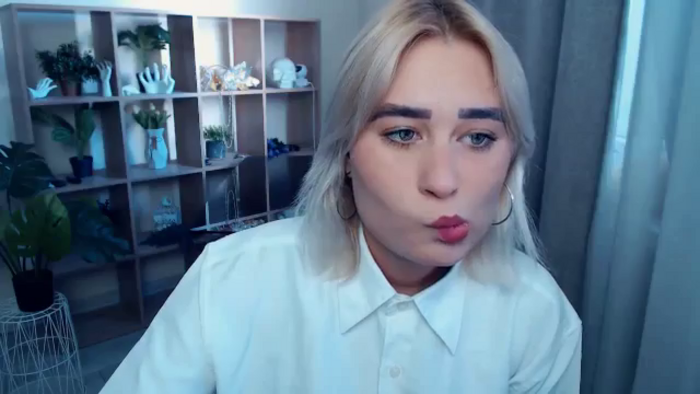 Kukla_kolduna