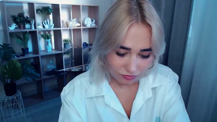 Kukla_kolduna