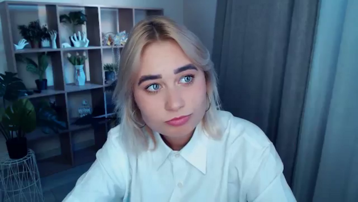 Kukla_kolduna