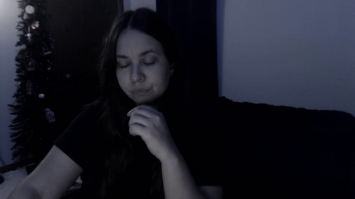 LadyMarceline