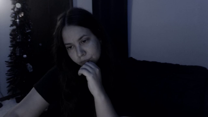 LadyMarceline