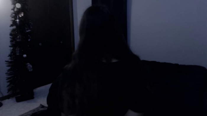 LadyMarceline