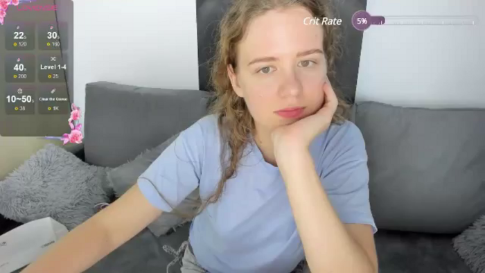 LanaBelll
