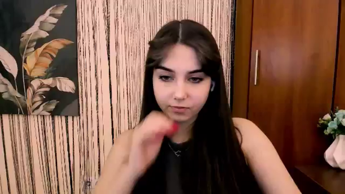 Lili_magic_