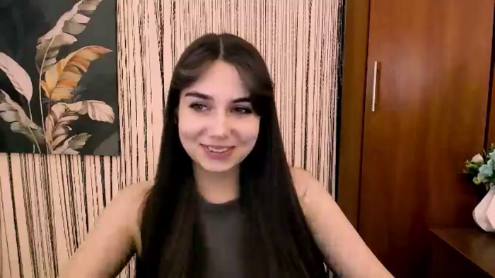 Lili_magic_