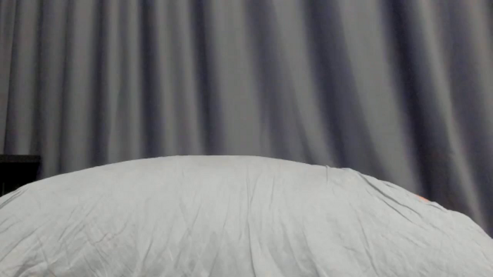 LindaMei