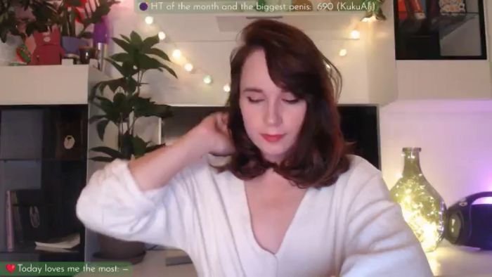 LizzyPeach