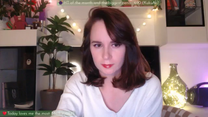 LizzyPeach
