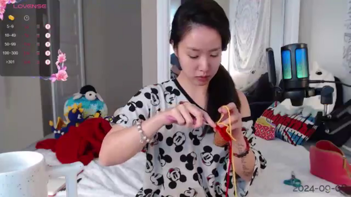 MarissaPeach