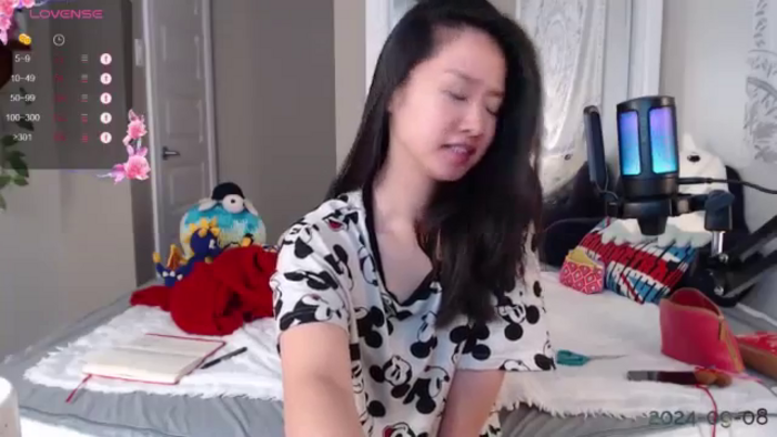 MarissaPeach